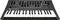 Korg minilogue xd Vorschaubild