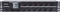 Intellinet 19" Steckdosenleiste, 2HE, 15-fach, 250V, 3m Vorschaubild