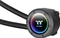 Thermaltake TH280 V2 ARGB Sync schwarz Vorschaubild