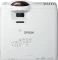 Epson EB-L210SW Vorschaubild