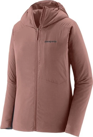 Patagonia Nano-Air Ultralight Full Zip Hoody Jacke (Damen)