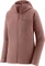 Patagonia Nano-Air Ultralight Full Zip Hoody Jacke (Damen) Vorschaubild