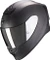 Scorpion EXO-R1 Carbon Air Vorschaubild
