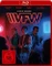 VFW - Veterans of Foreign Wars Vorschaubild