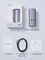 Ugreen Revodok Pro 312, USB-C 3.1 [Buchse] Vorschaubild