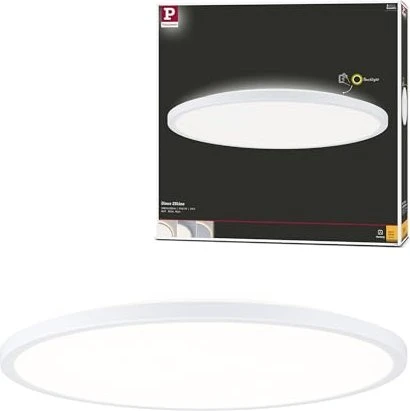 Paulmann Atria Shine Backlight LED Panel