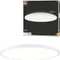 Paulmann Atria Shine Backlight LED Panel Vorschaubild