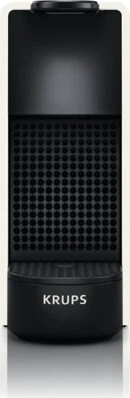 Krups XN 110E10 Essenza Mini