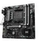 MSI A320M Bazooka (AMD AM4) Vorschaubild