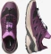 Salomon XA Meta GTX Made in France black/winter bloom (Damen) Vorschaubild