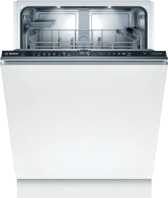 Bosch Serie 6 SBD6ZB800E Großraum-Geschirrspüler