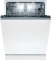Bosch Serie 6 SBD6ZB800E Großraum-Geschirrspüler Vorschaubild