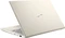 ASUS VivoBook S13 S330UA-EY027T, Icicle Gold, Core i5-8250U, 8GB RAM, 256GB SSD, DE Vorschaubild