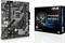 ASUS Prime H410M-E/CSM (Intel 1200) Vorschaubild
