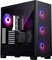 Phanteks XT Pro Vorschaubild