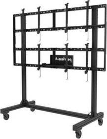 peerless-AV DS-C560-2X2
