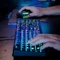 Tt esports Nemesis Switch, USB Vorschaubild
