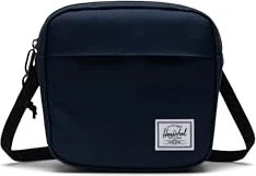 Herschel Classic Umhängetasche