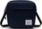 Herschel Classic Umhängetasche Vorschaubild