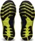 Asics Gel-Nimbus 23 thunder blue/glow yellow (Herren) Vorschaubild