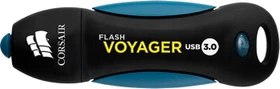 Corsair Flash Voyager Version A 128GB, USB-A, USB 3.2 Gen 1×1