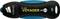 Corsair Flash Voyager Version A 128GB, USB-A, USB 3.2 Gen 1×1 Vorschaubild