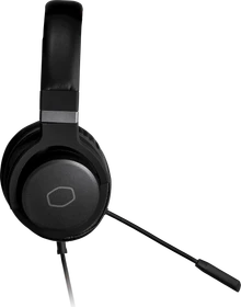 Cooler Master MH751