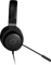 Cooler Master MH751 Vorschaubild