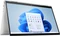 HP Envy x360 2-in-1 15-ew0076ng, Natural Silver, Core i7-1255U, 16GB RAM, 512GB SSD, GeForce RTX 2050, DE Vorschaubild