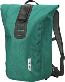 Ortlieb Velocity PS 17 atlantis green