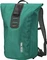 Ortlieb Velocity PS 17 Vorschaubild