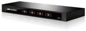 ATEN VM0404H