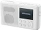 Grundig Music 6500 weiß Vorschaubild