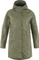Fjällräven Karla Lite Jacke (Damen) Vorschaubild