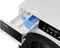 Haier G5 HW90-BP1433657TU1 Frontlader Vorschaubild