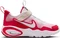 Nike Air Max Nova JR (Junior) Vorschaubild