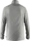 Fjällräven High Coast Lite Funktionsjacke shark grey (Herren) Vorschaubild