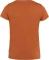 Fjällräven 1960 Logo Funktionsshirt kurzarm terracotta brown (Damen) Vorschaubild