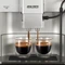 Siemens EQ.6 plus s300 TE653M11RW Vorschaubild