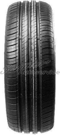 Nankang Econex NA-1 145/80 R12 74T