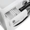 Hoover H-WASH 350 H3WPS6106TAMB-S Frontlader Vorschaubild