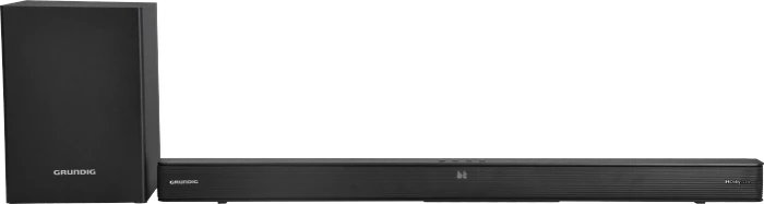 Grundig DSB 995