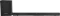 Grundig DSB 995 Vorschaubild