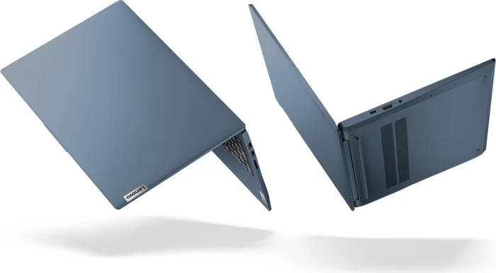 Lenovo IdeaPad 5 15ITL05, Abyss Blue, Core i5-1135G7, 8GB RAM, 512GB SSD, DE