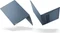 Lenovo IdeaPad 5 15ITL05, Abyss Blue, Core i5-1135G7, 8GB RAM, 512GB SSD, DE Vorschaubild