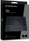 Conceptronic TOBIN01BES 10-Zoll-Bluetooth-Tastatur mit Touchpad, Bluetooth, ES Vorschaubild