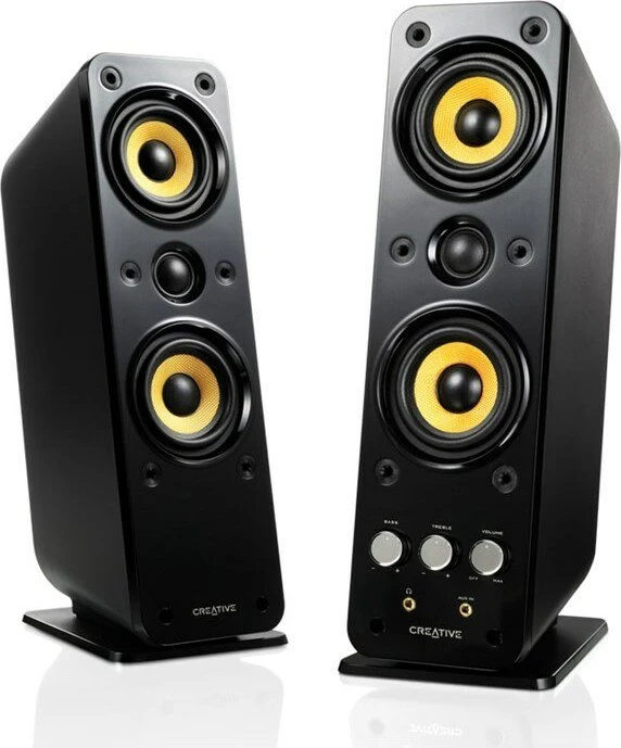 Creative GigaWorks T40 Series II