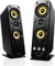 Creative GigaWorks T40 Series II Vorschaubild