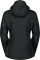 Scott Insuloft Air Primaloft Hoody Funktionsjacke schwarz (Damen) Vorschaubild