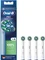Oral-B Pro CrossAction Ersatzbürste weiß Vorschaubild
